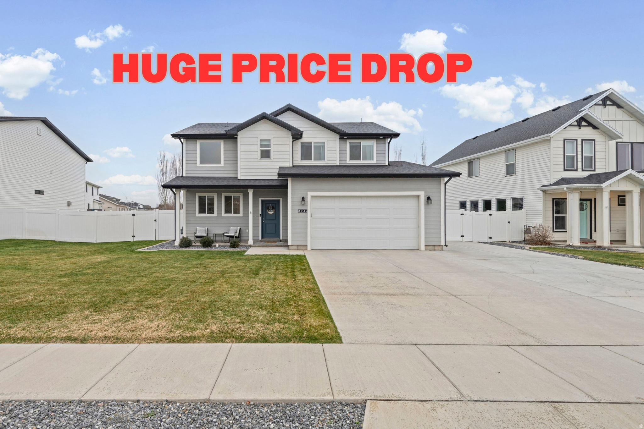 All information herein deemed reliable however buyer to verify all listing information to buyers own satisfaction.