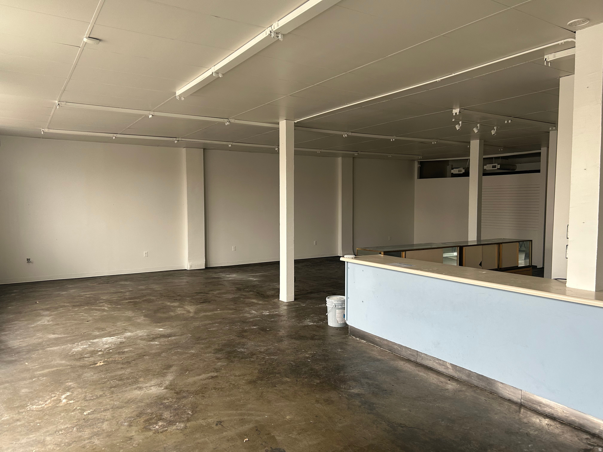 DIETER & JOHNSON MAIN ST ADD - Commercial Sale