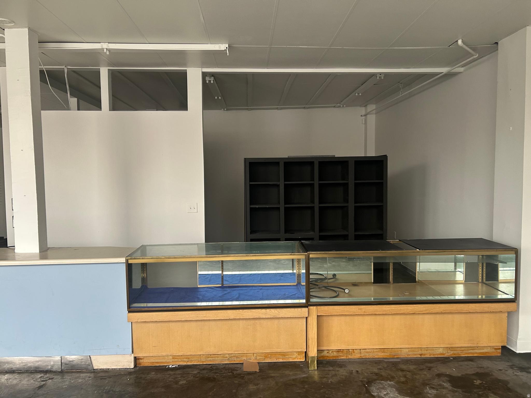DIETER & JOHNSON MAIN ST ADD - Commercial Sale