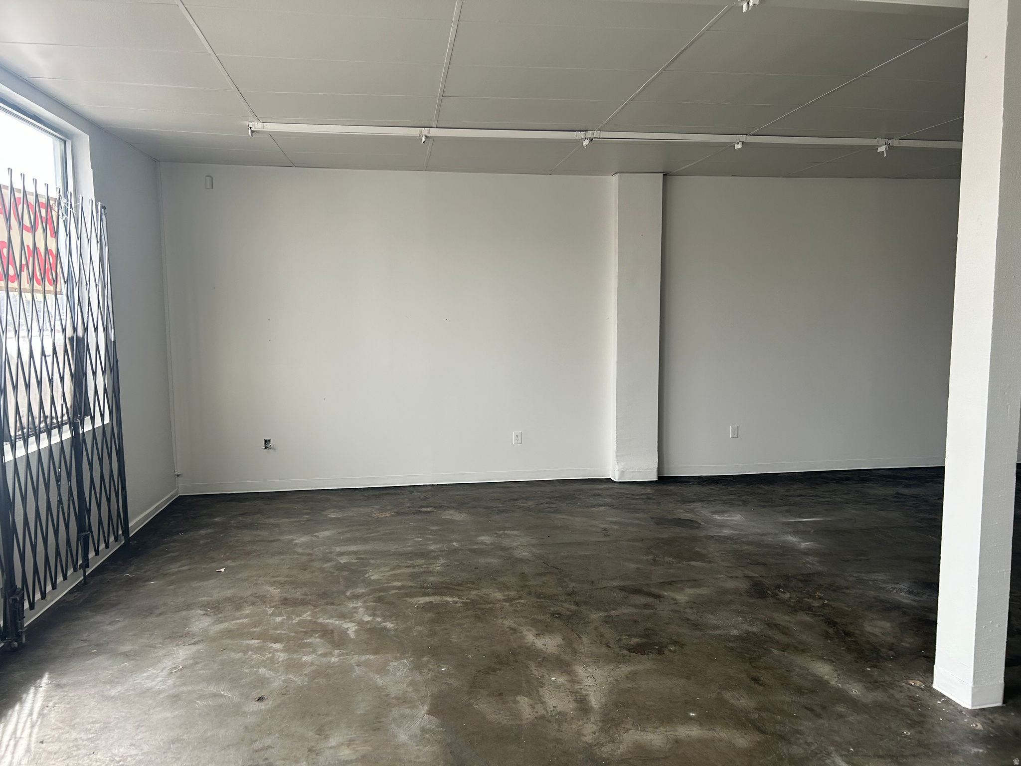 DIETER & JOHNSON MAIN ST ADD - Commercial Sale