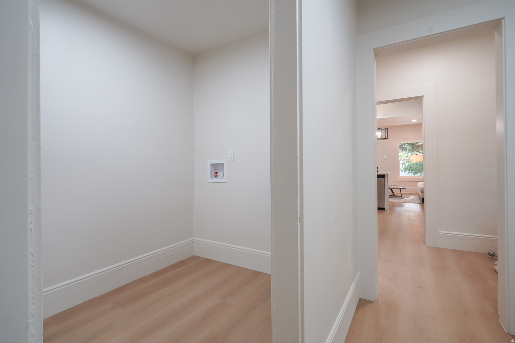PLAT A - Residential