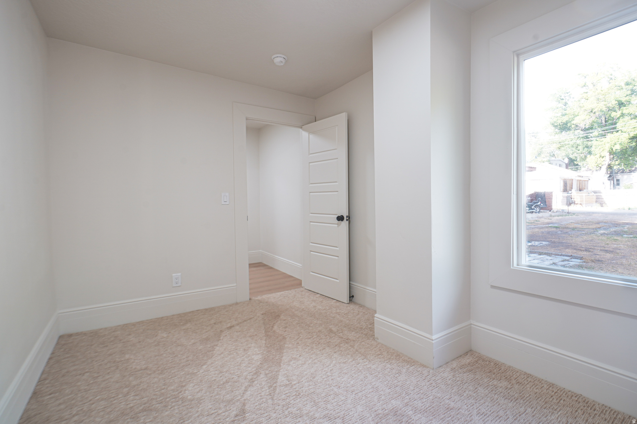 PLAT A - Residential