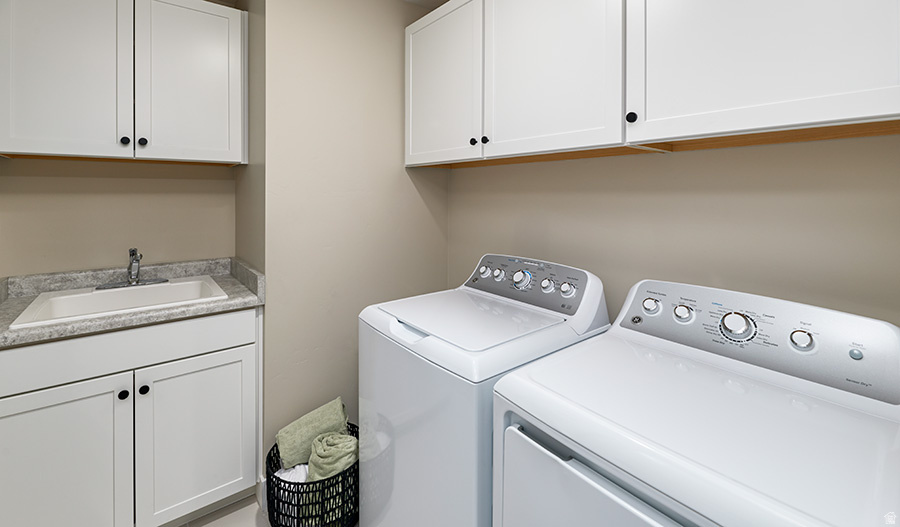 CANYON VIEW MEADOWS - Residential