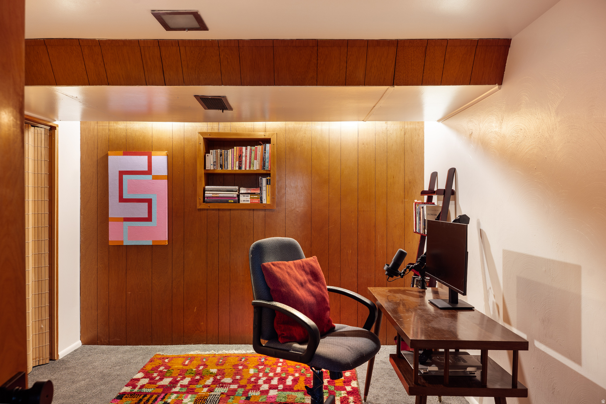 HAWKER HEIGHTS - Residential