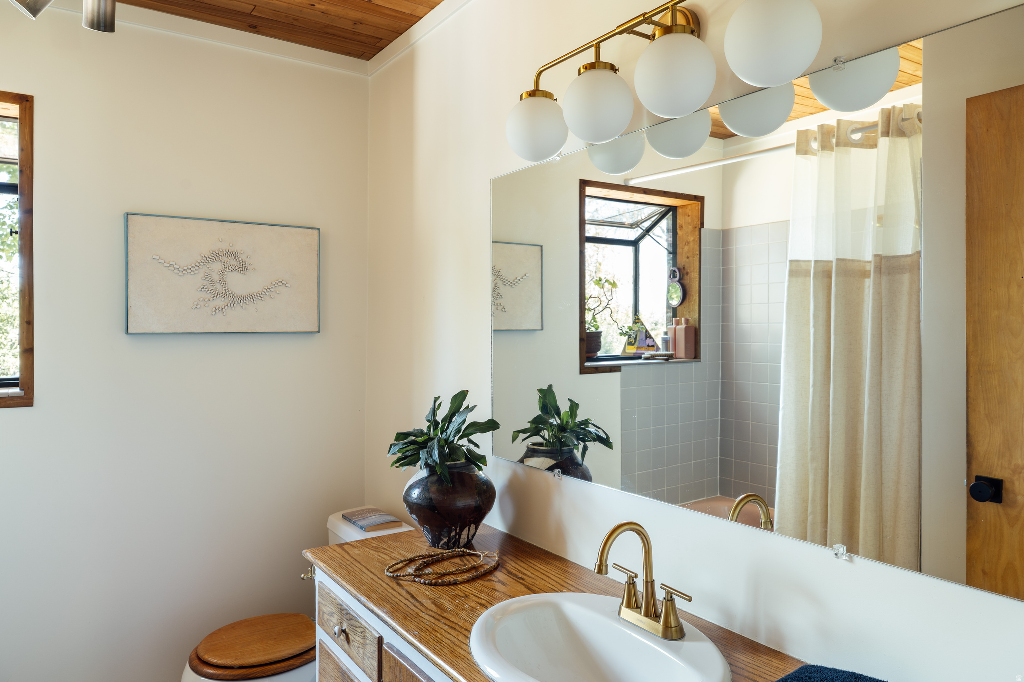 HAWKER HEIGHTS - Residential