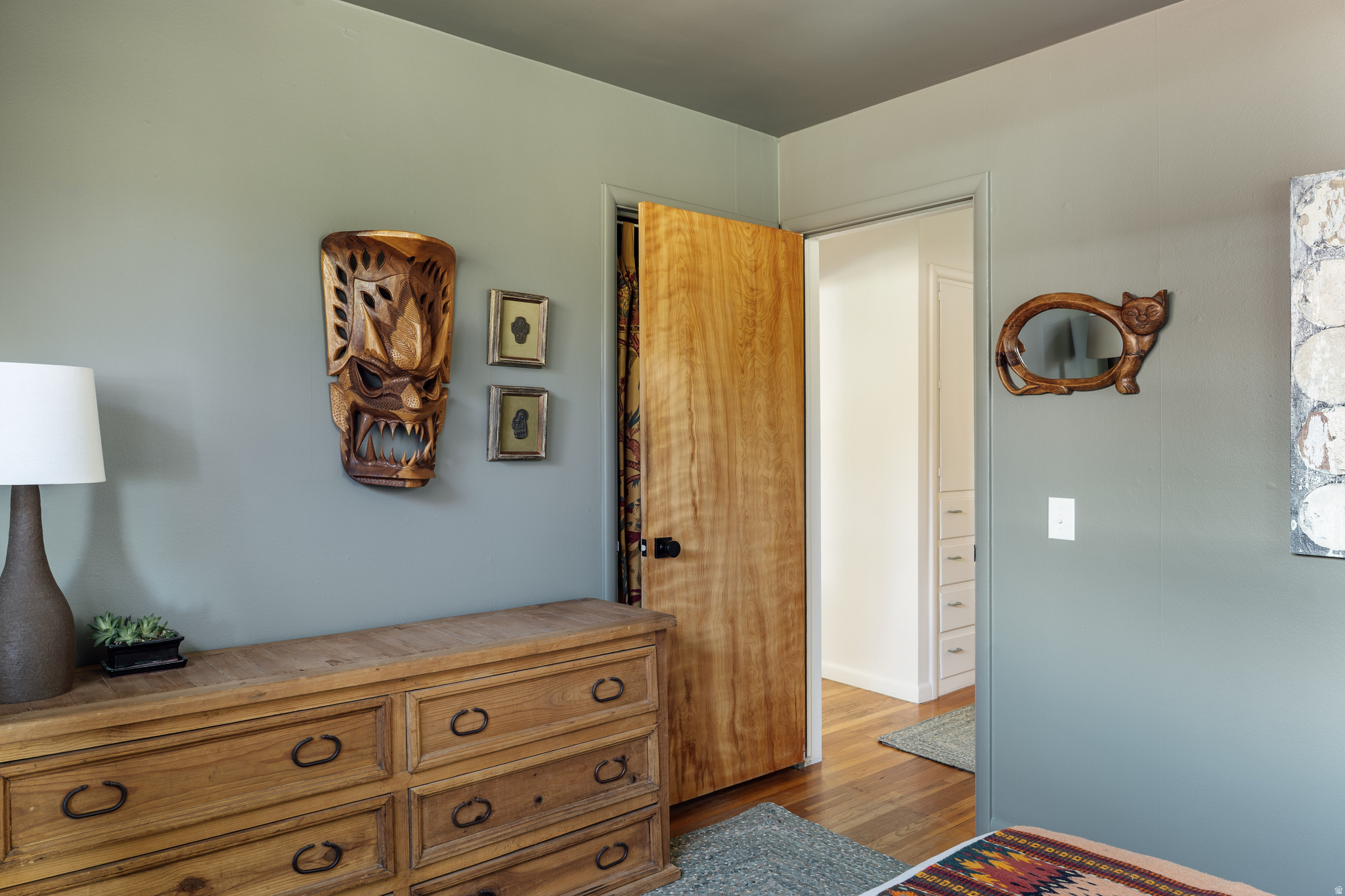 HAWKER HEIGHTS - Residential