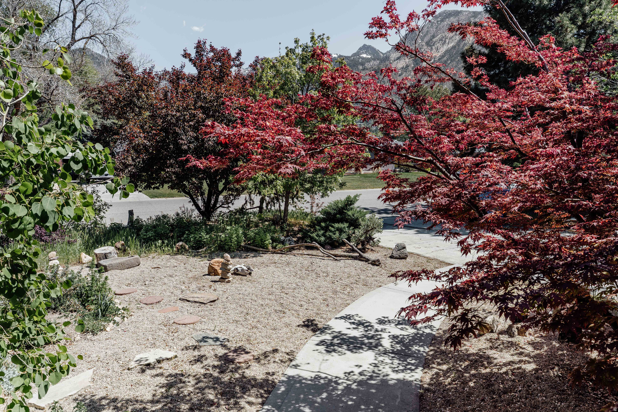 HAWKER HEIGHTS - Residential