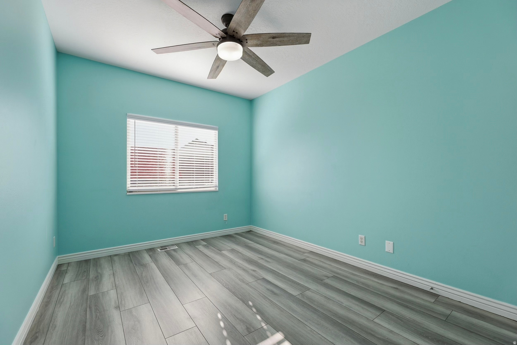 CINNAMON RIDGE - Residential