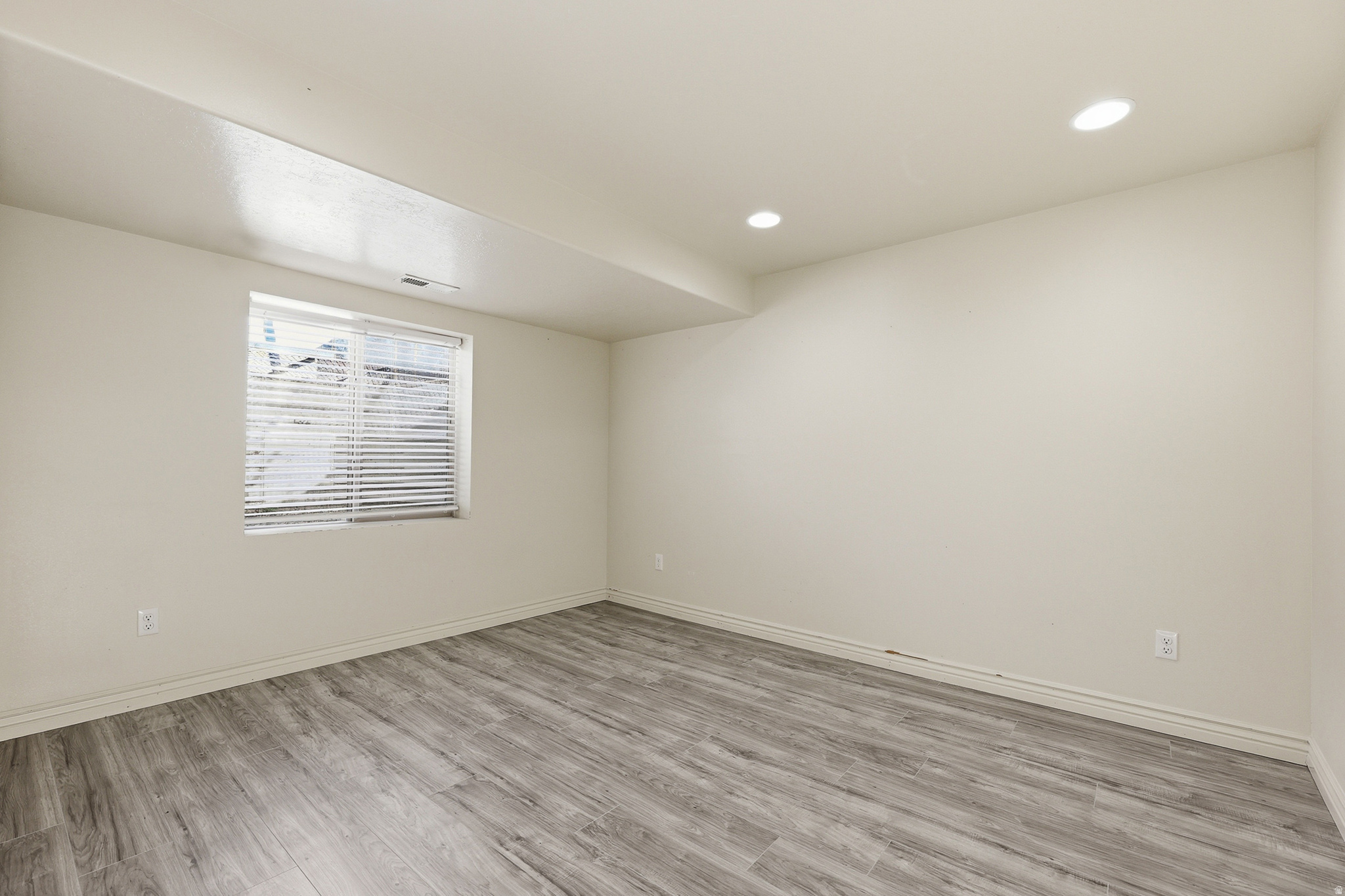 CINNAMON RIDGE - Residential