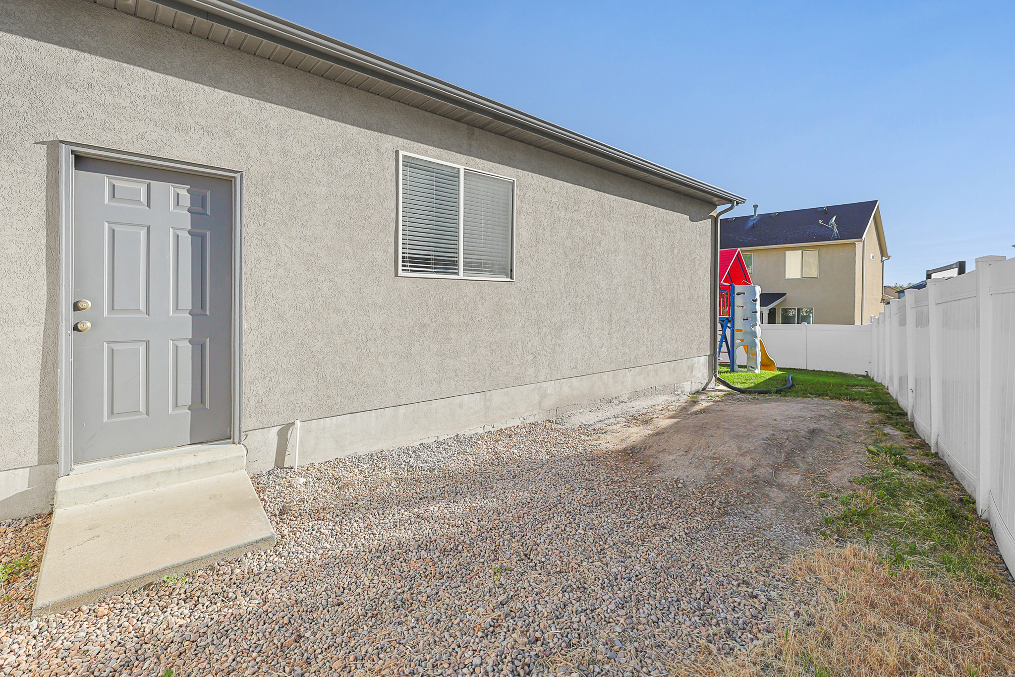 CINNAMON RIDGE - Residential