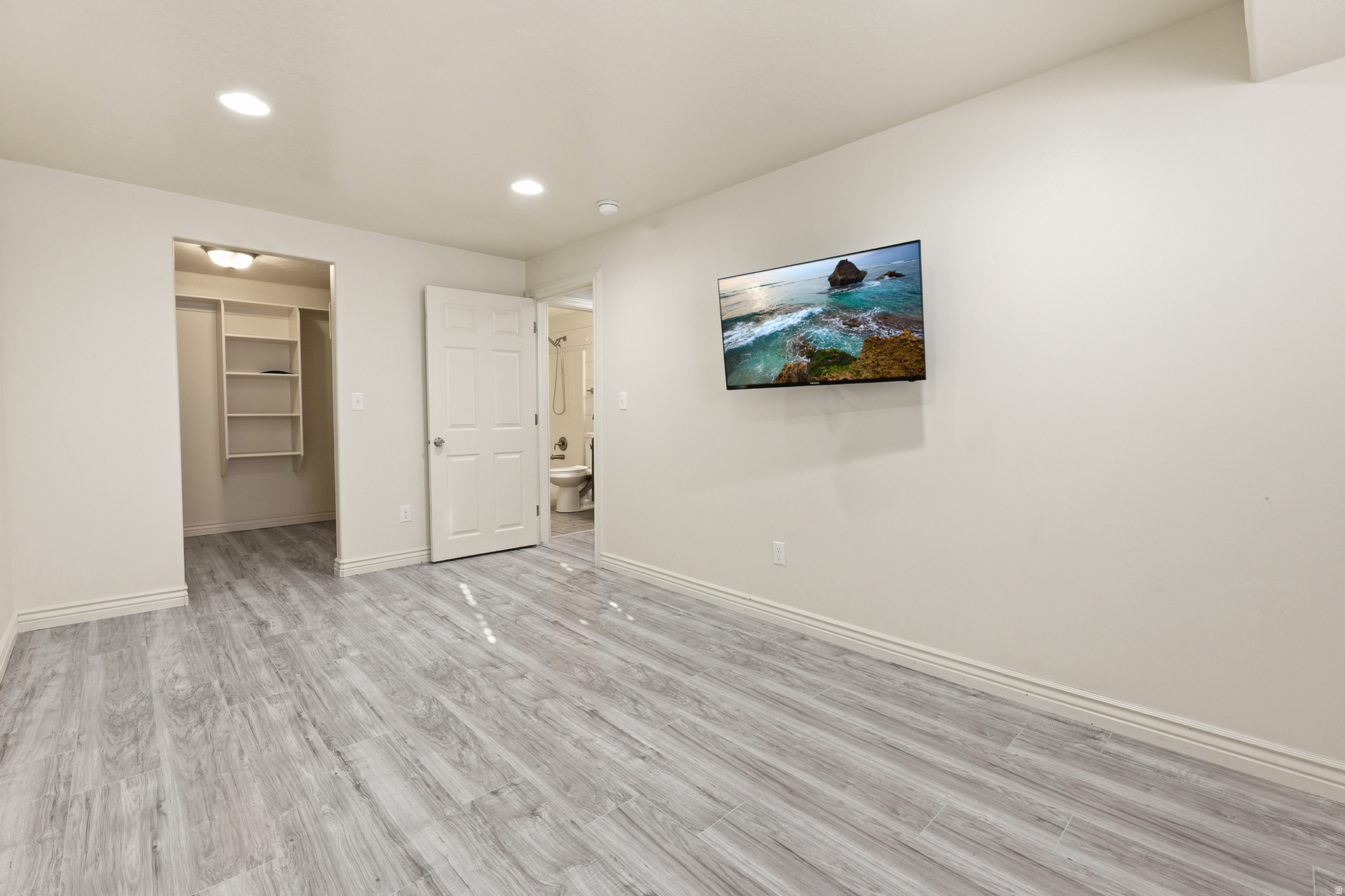CINNAMON RIDGE - Residential
