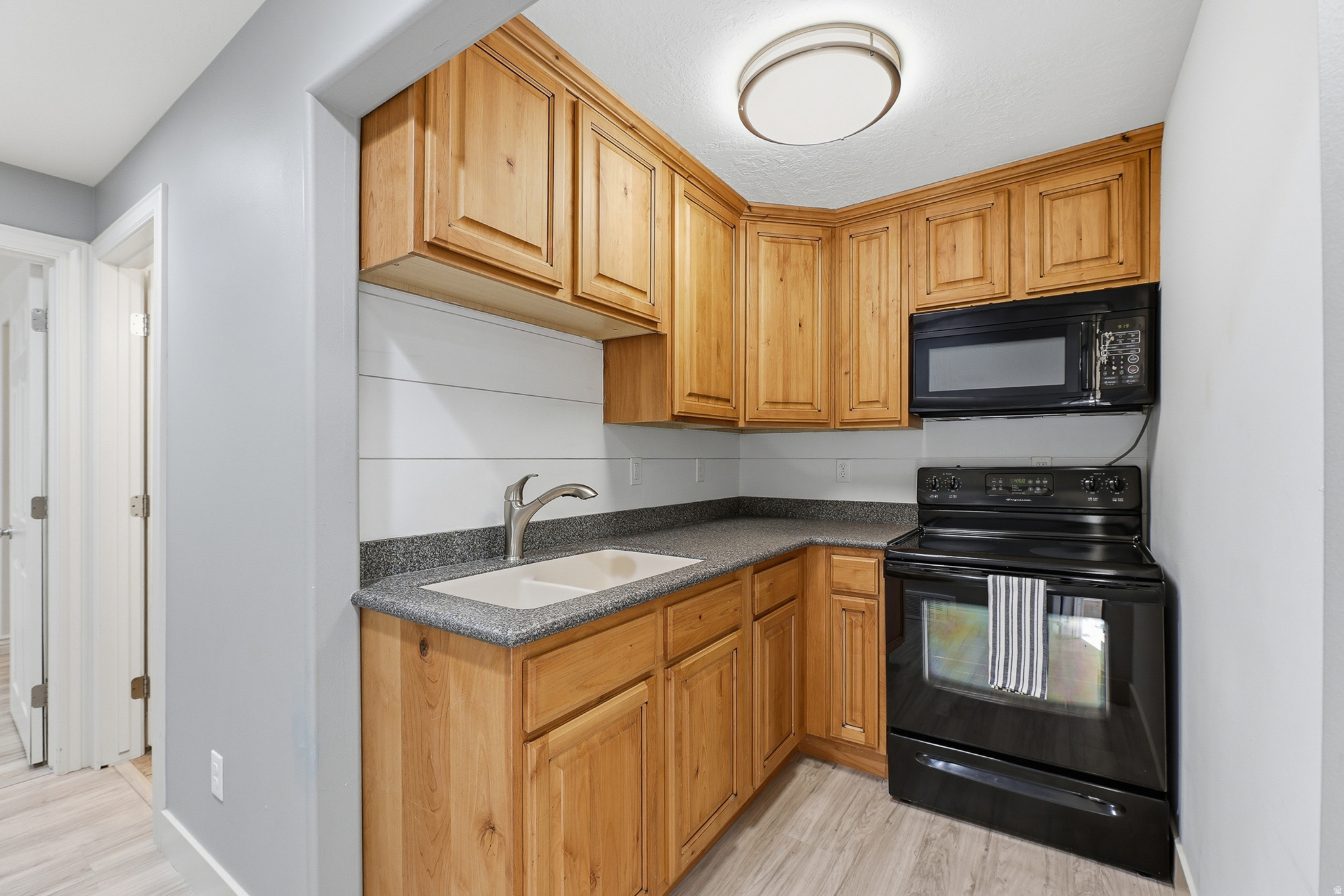 CINNAMON RIDGE - Residential