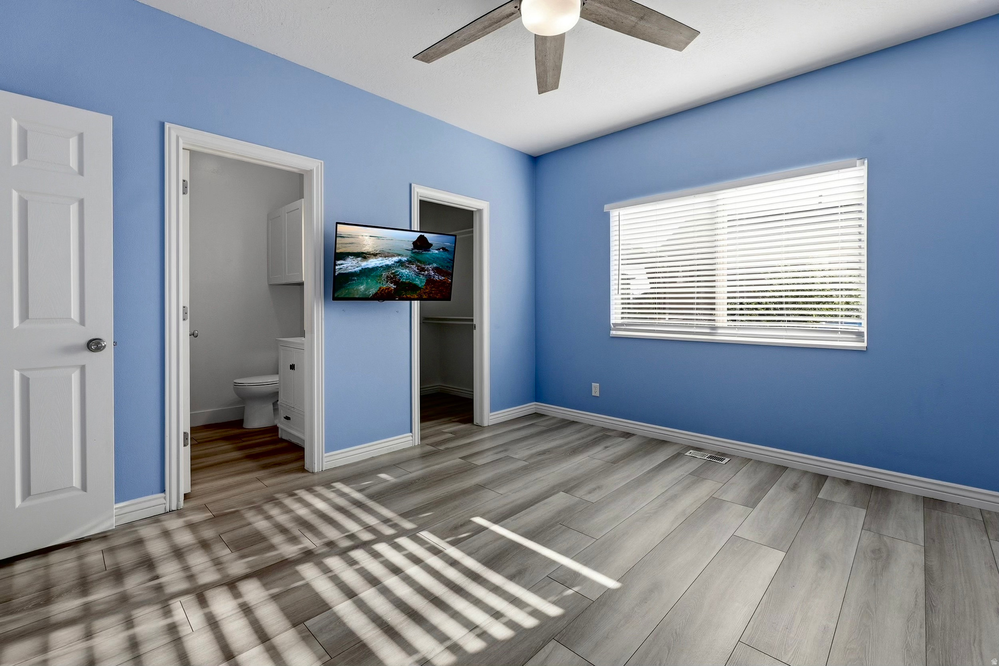 CINNAMON RIDGE - Residential