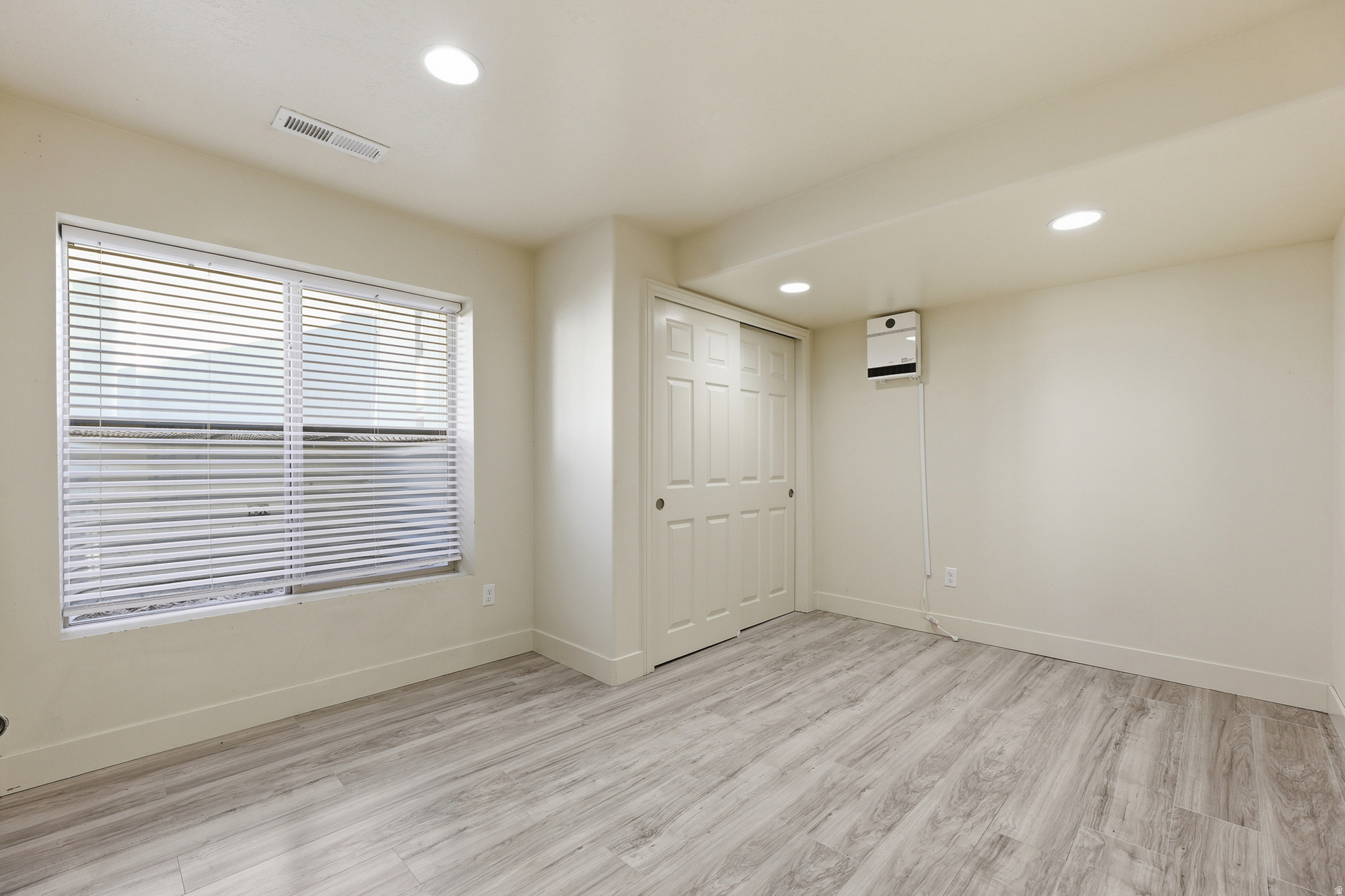 CINNAMON RIDGE - Residential