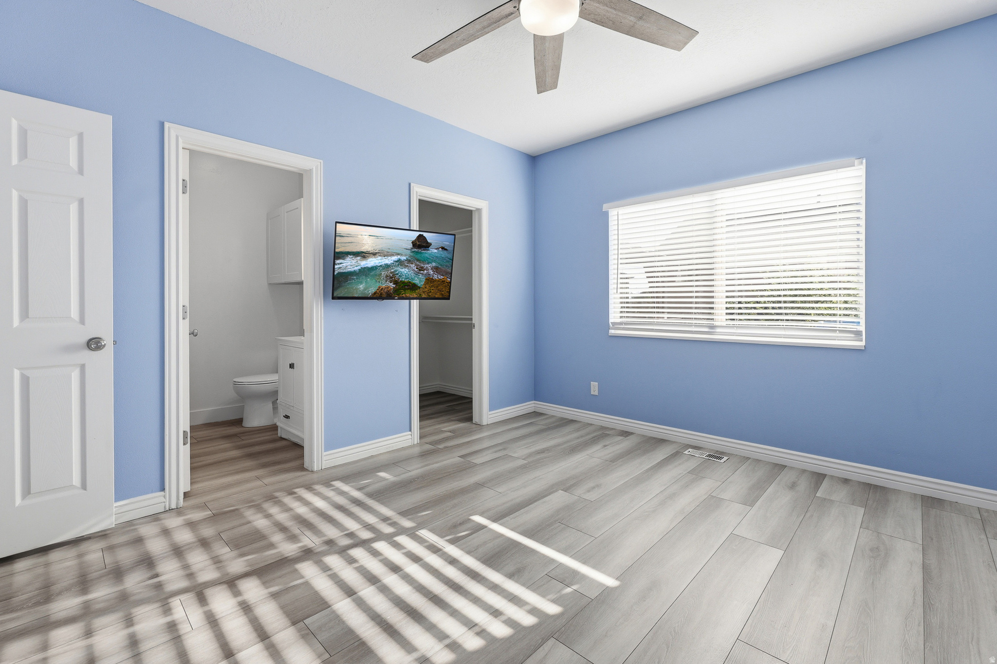 CINNAMON RIDGE - Residential