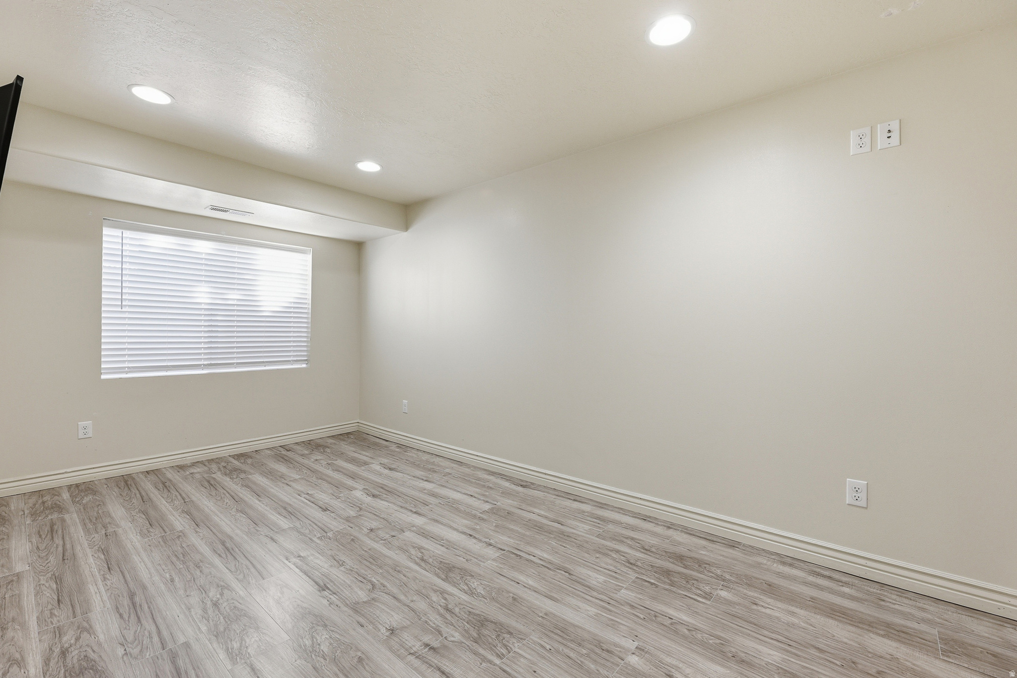 CINNAMON RIDGE - Residential