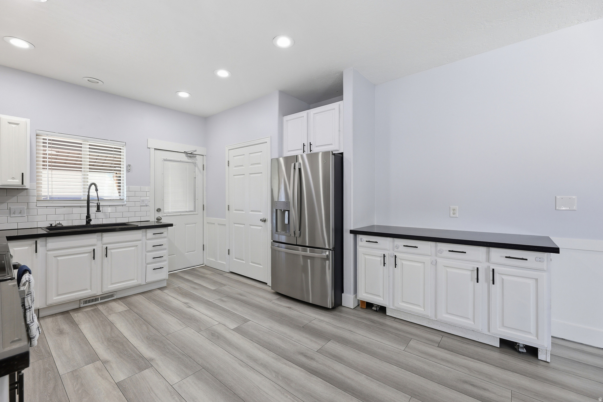 CINNAMON RIDGE - Residential