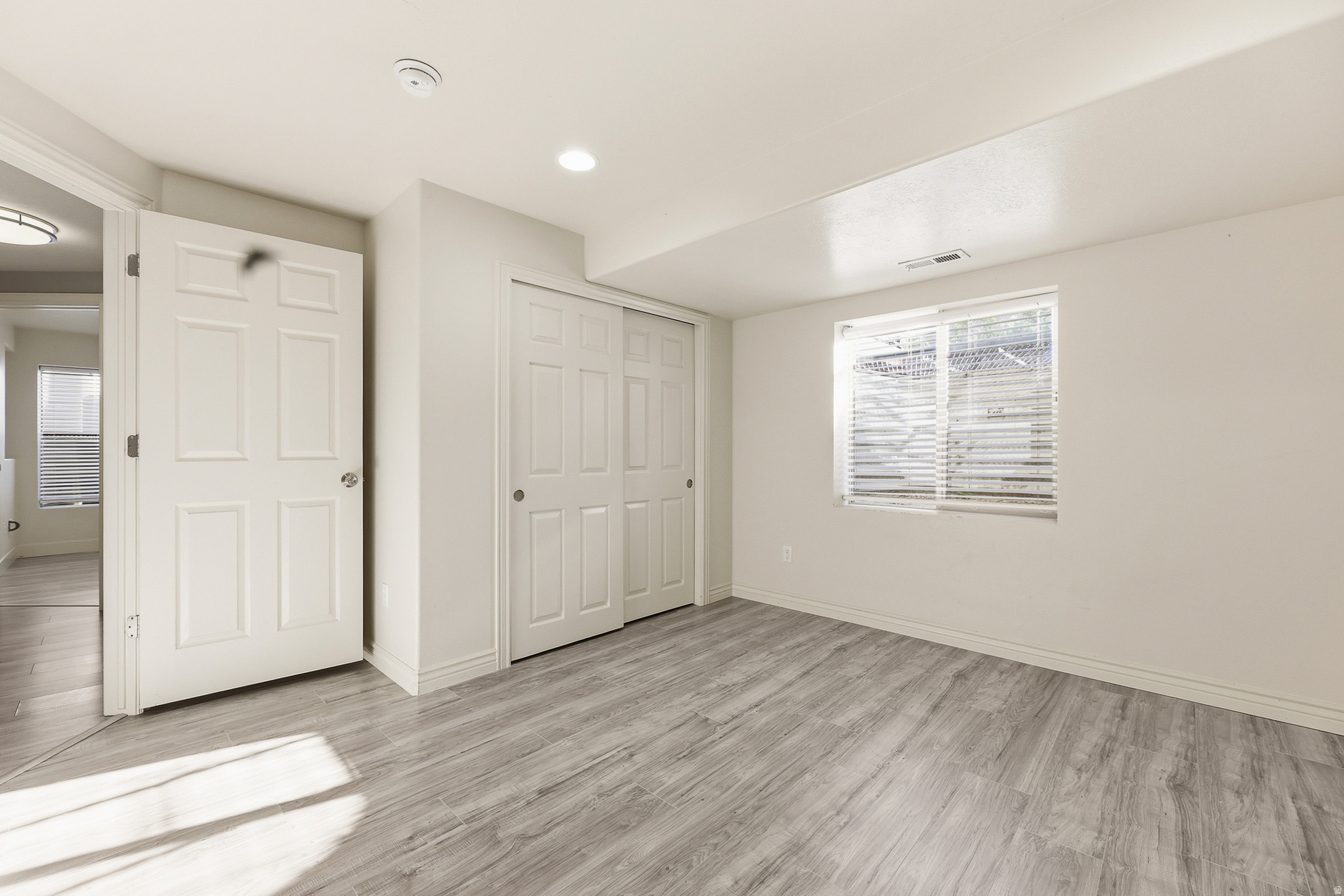 CINNAMON RIDGE - Residential