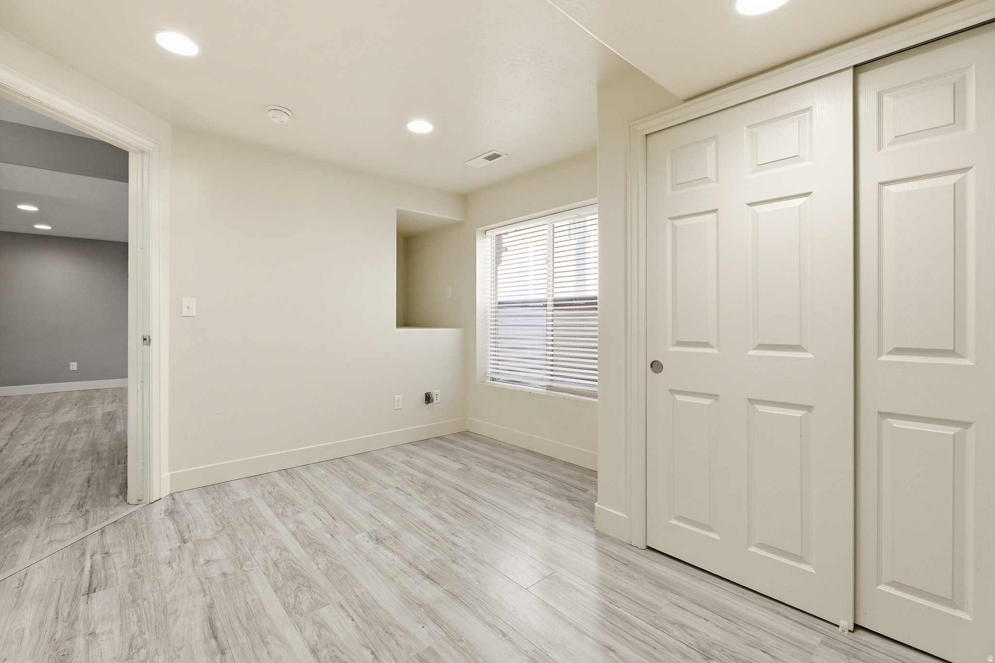 CINNAMON RIDGE - Residential
