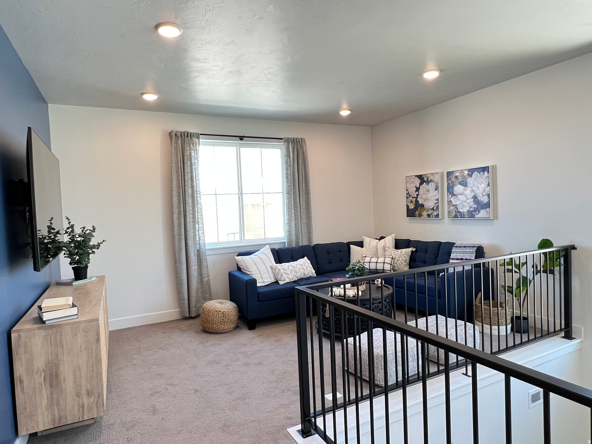 LAKEVIEW FIELDS - Residential