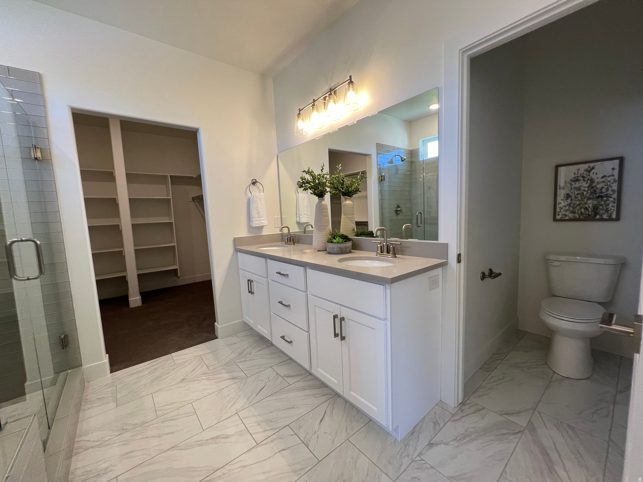LAKEVIEW FIELDS - Residential