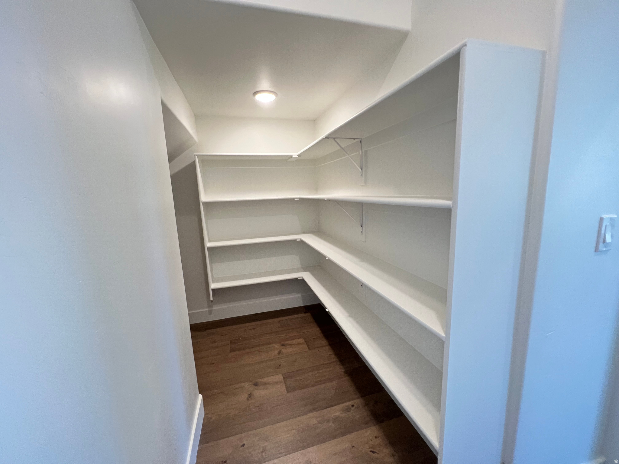 LAKEVIEW FIELDS - Residential