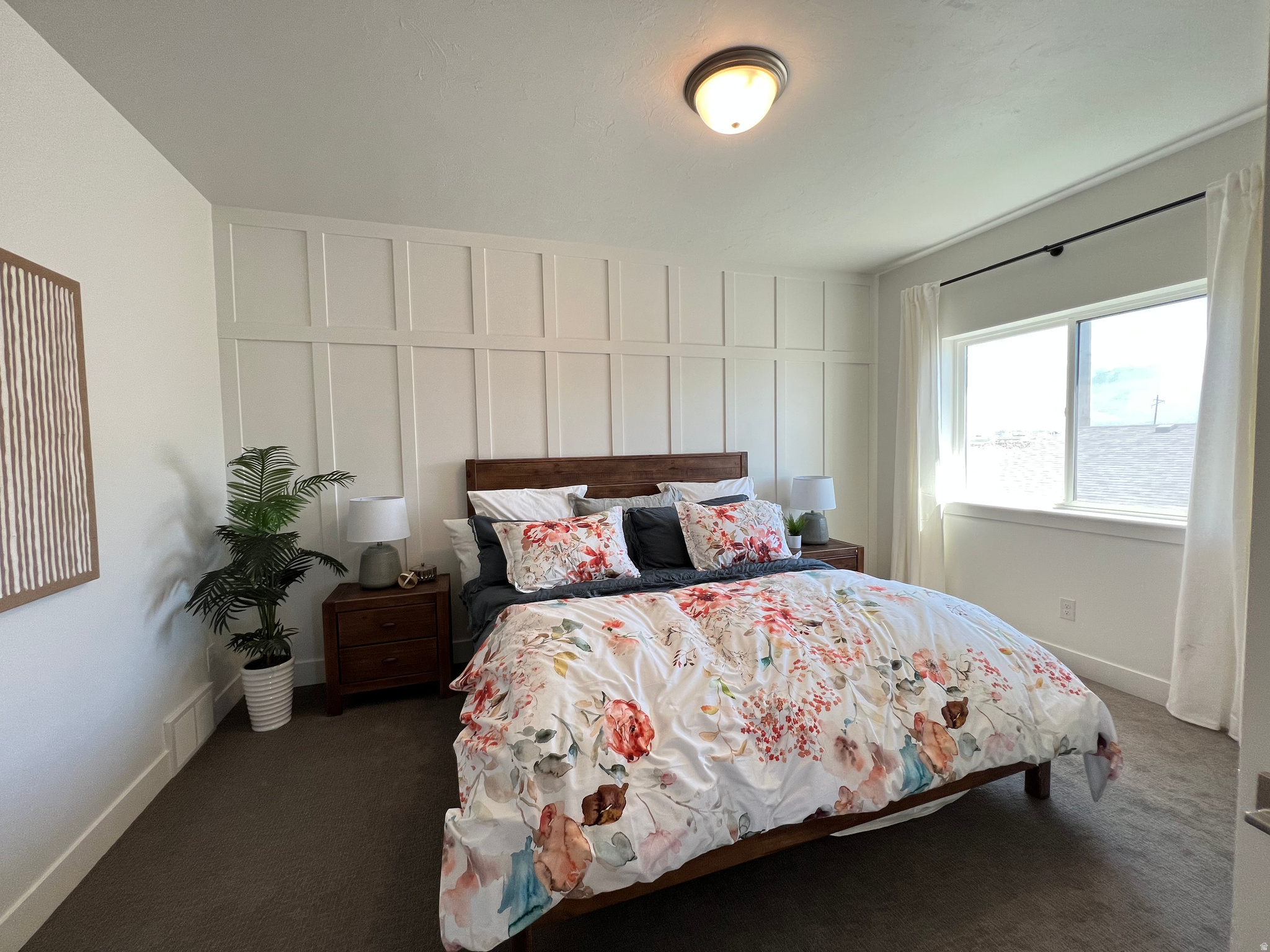 LAKEVIEW FIELDS - Residential