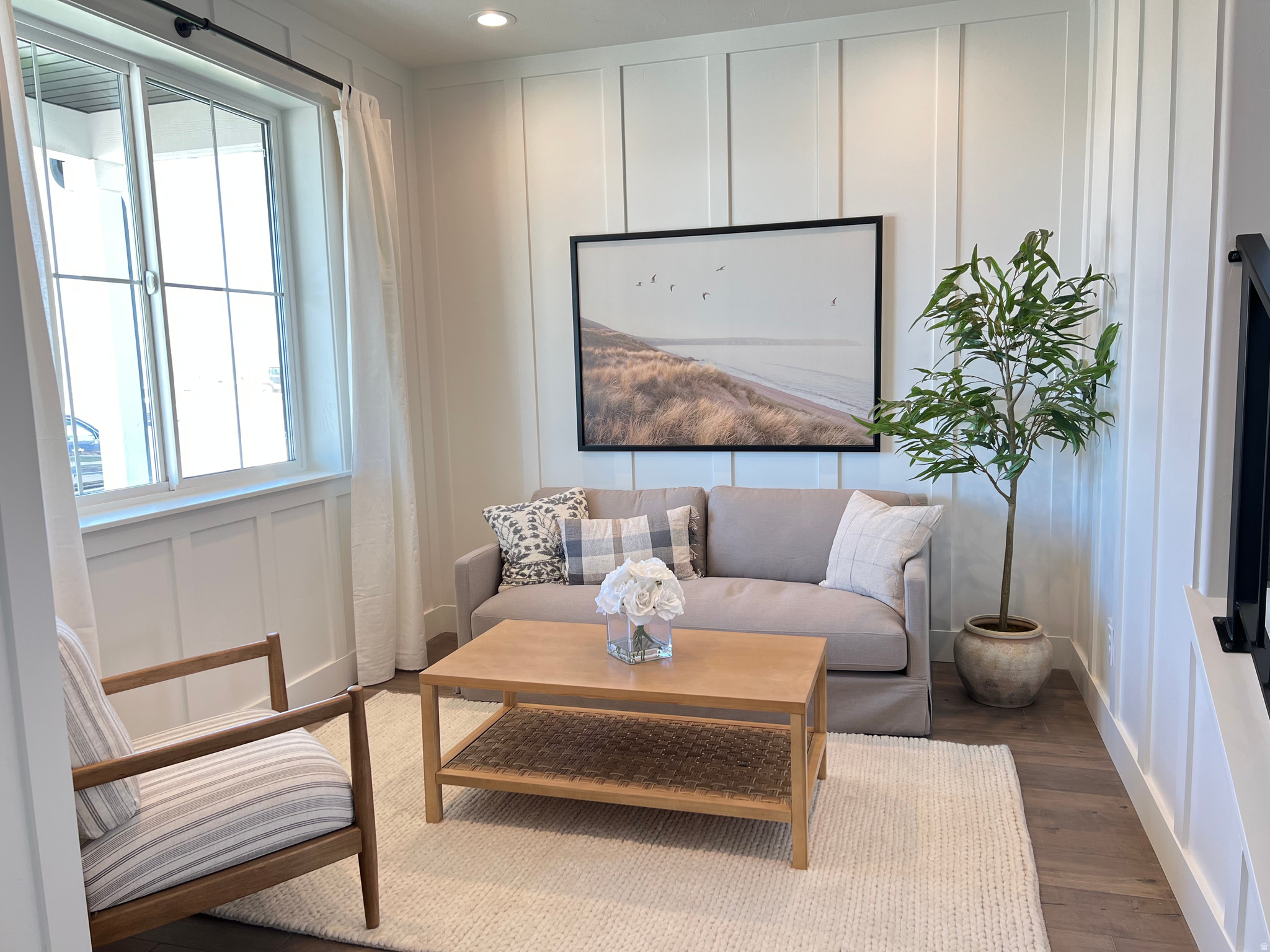LAKEVIEW FIELDS - Residential