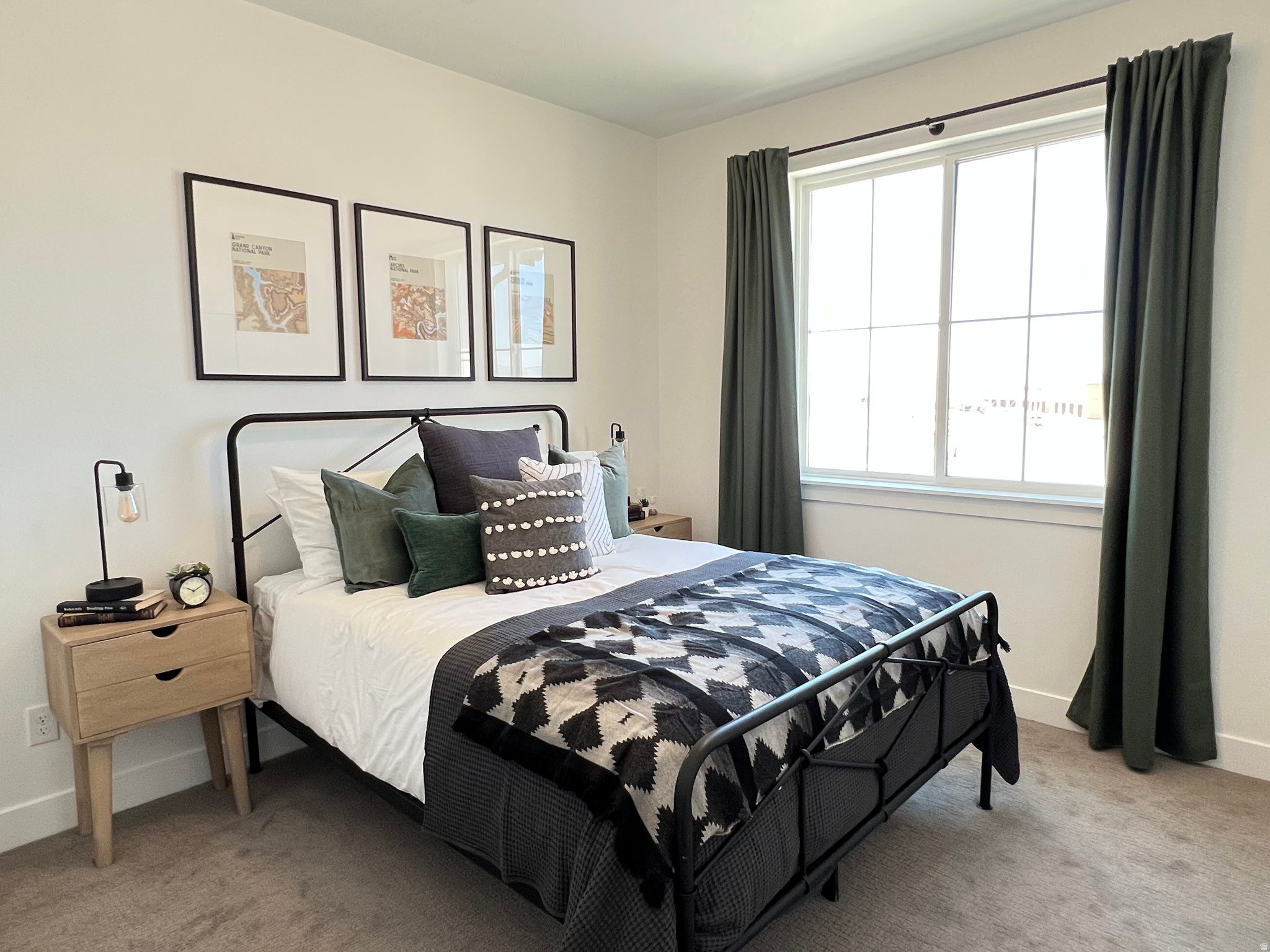 LAKEVIEW FIELDS - Residential