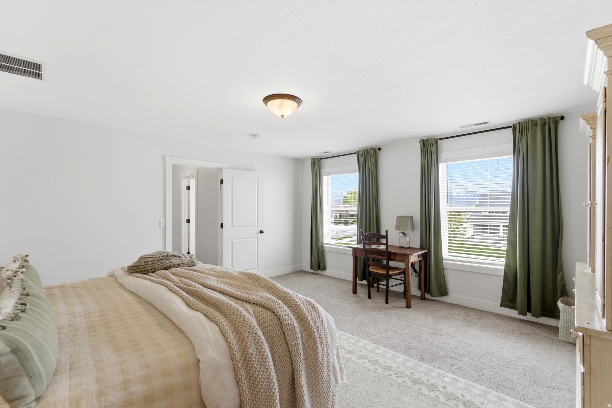 COUNTRY COVE ESTATES - Residential