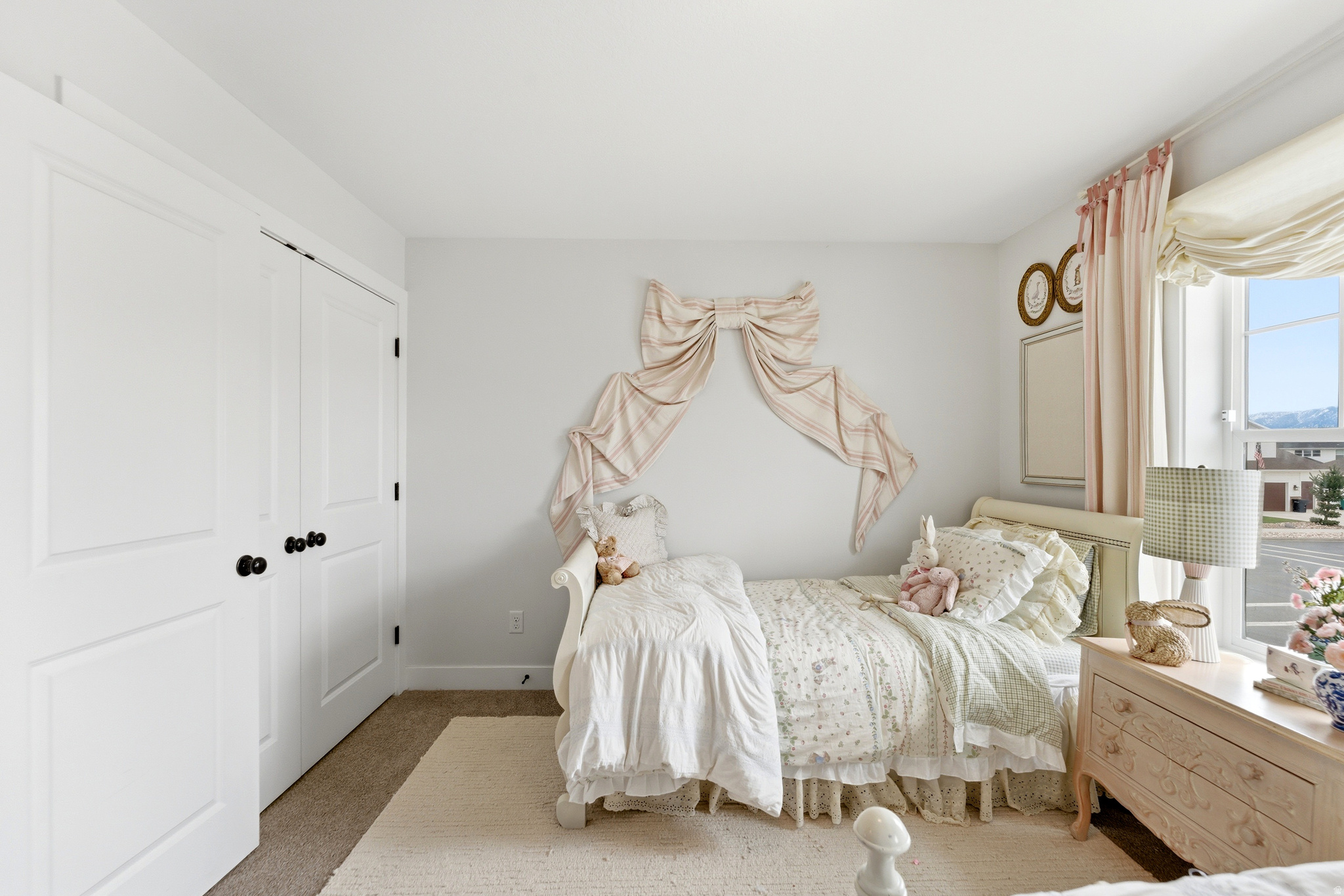 COUNTRY COVE ESTATES - Residential