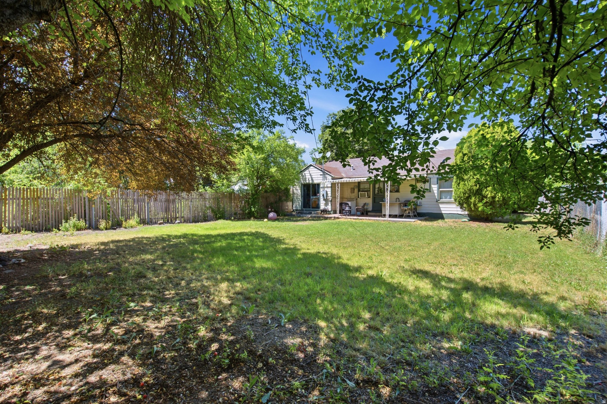 PARK VIEW - Residential