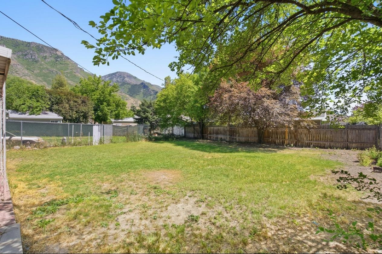 PARK VIEW - Residential