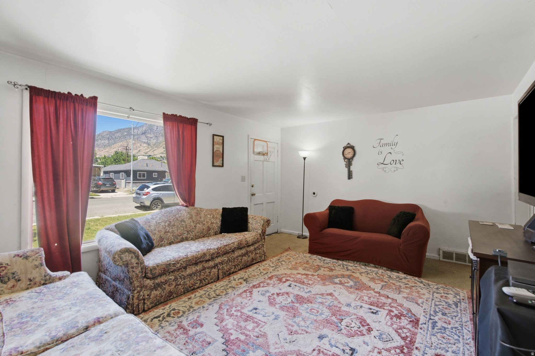 PARK VIEW - Residential
