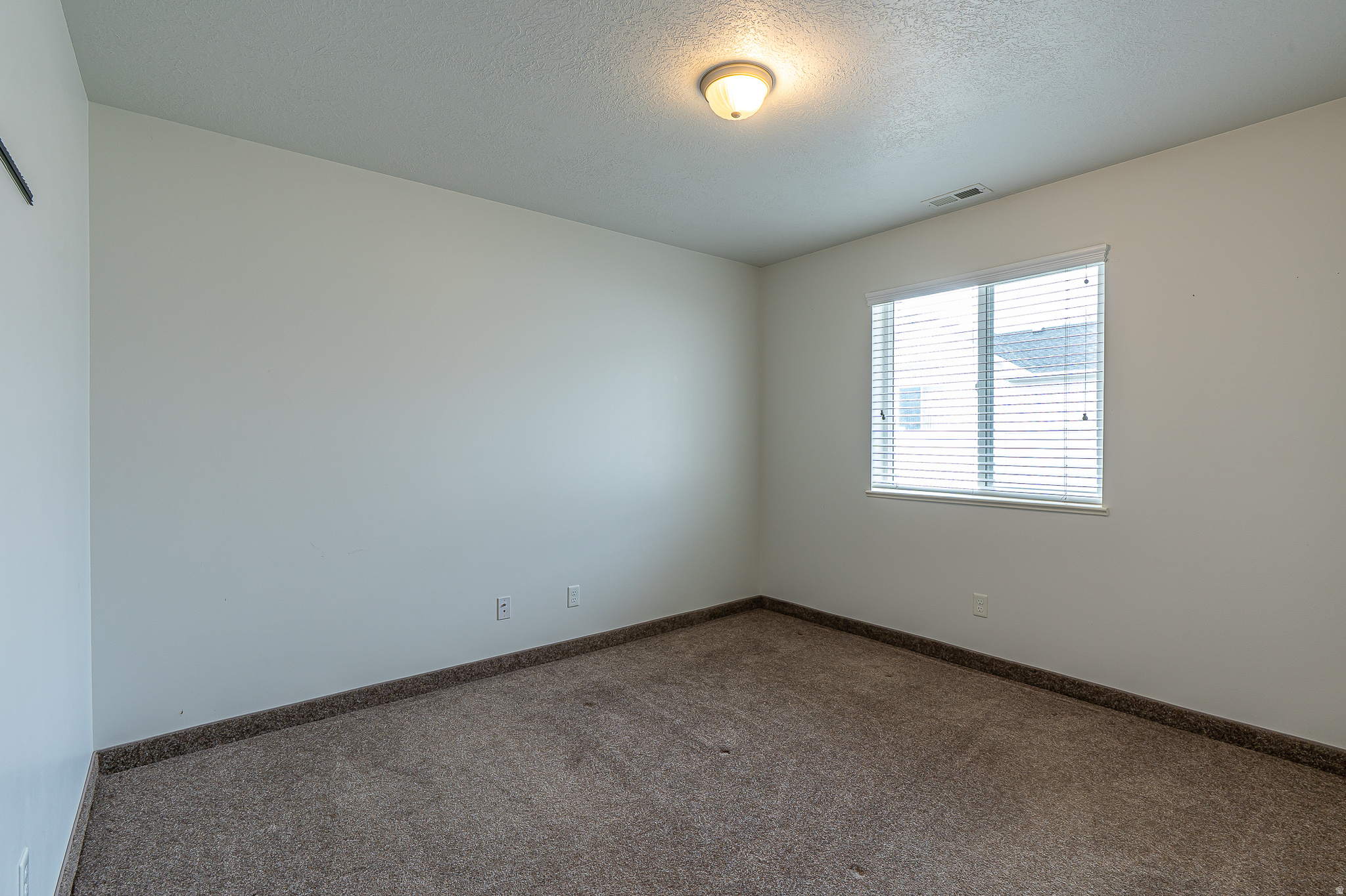 HYDE PARK RETIREMENT - Residential