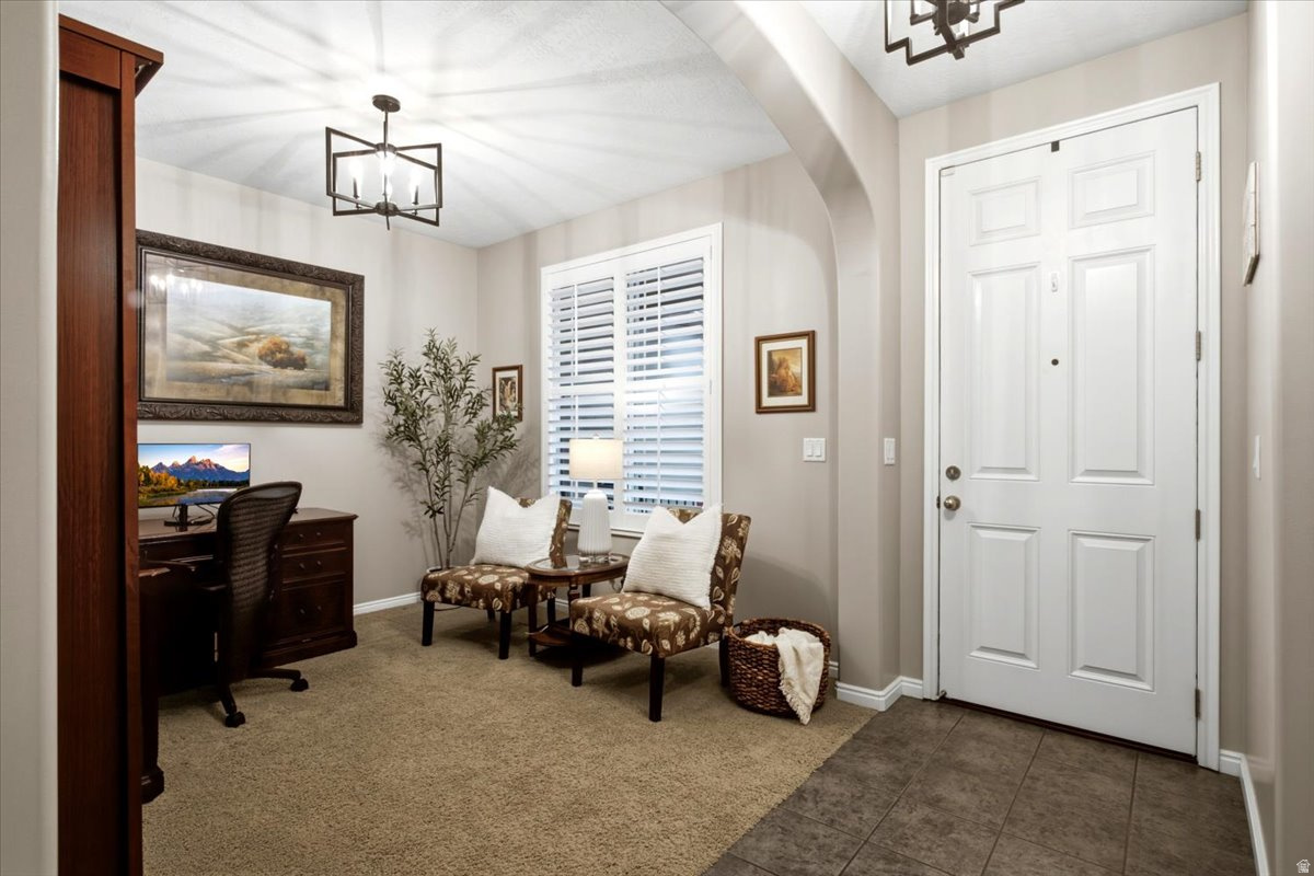 HUNTERS CREEK - Residential