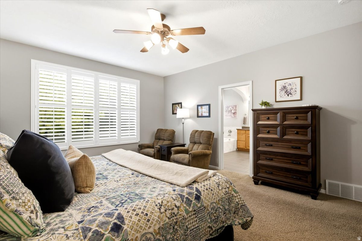 HUNTERS CREEK - Residential