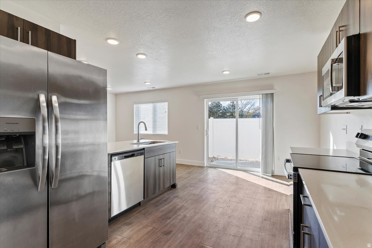 SHADY BROOK PUD - Residential