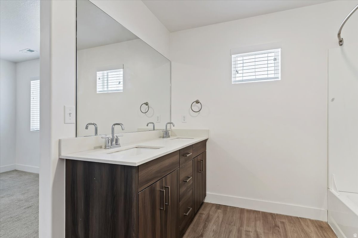 SHADY BROOK PUD - Residential
