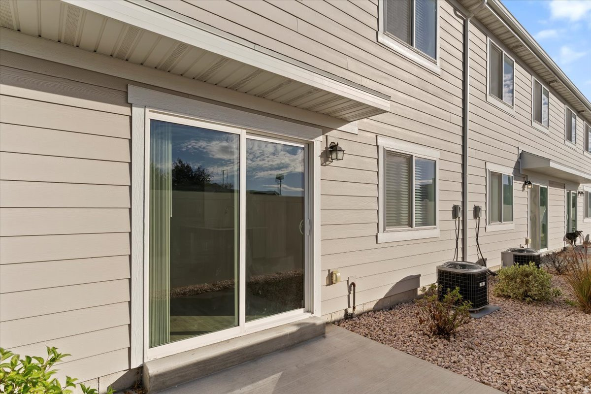 SHADY BROOK PUD - Residential