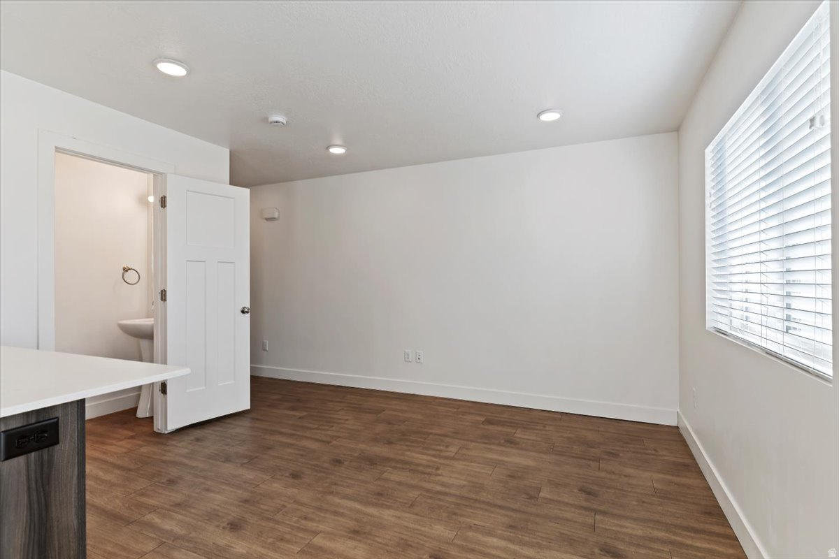 SHADY BROOK PUD - Residential