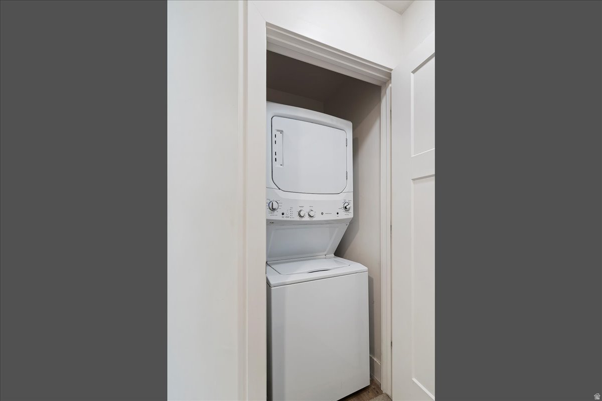 SHADY BROOK PUD - Residential