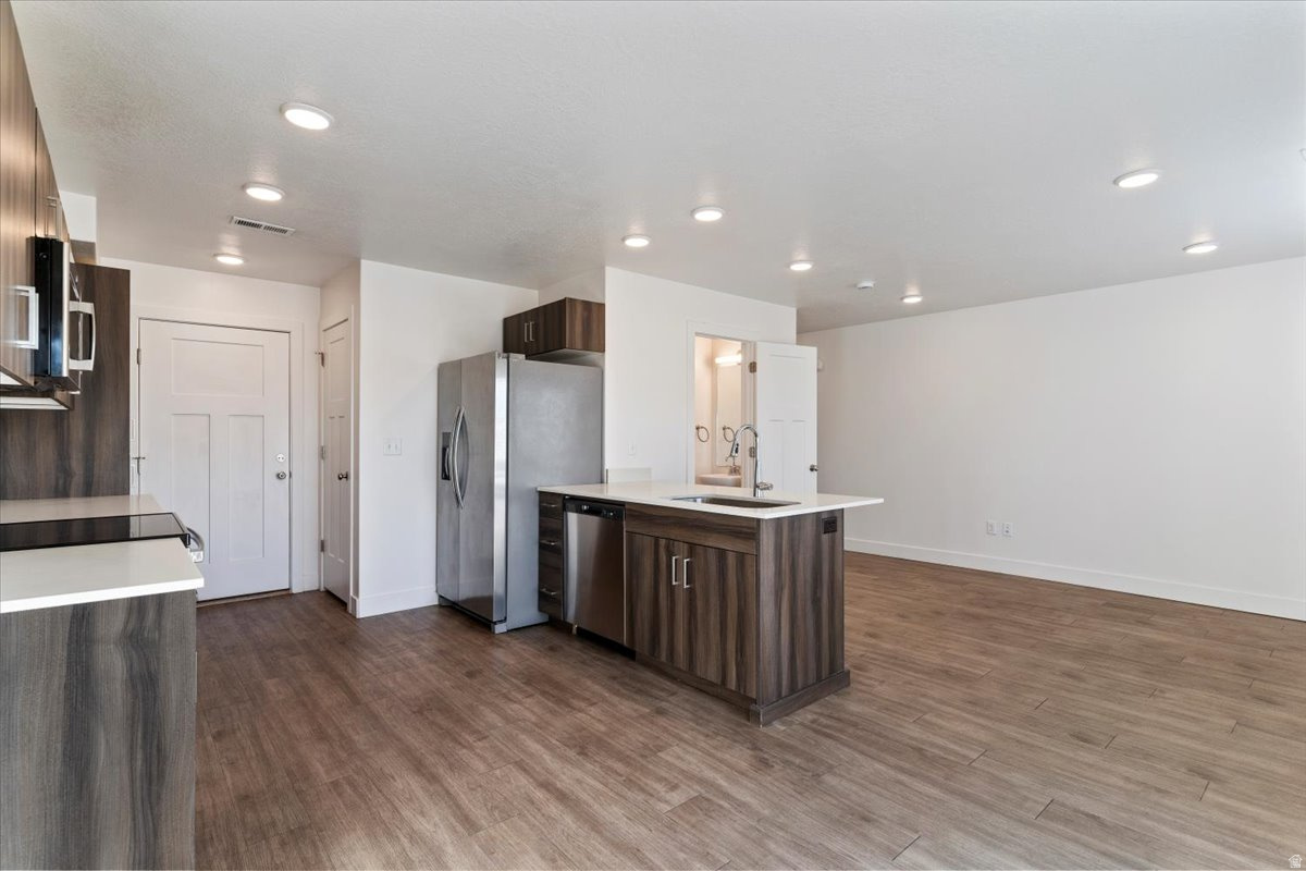 SHADY BROOK PUD - Residential