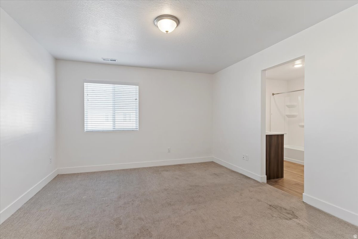SHADY BROOK PUD - Residential
