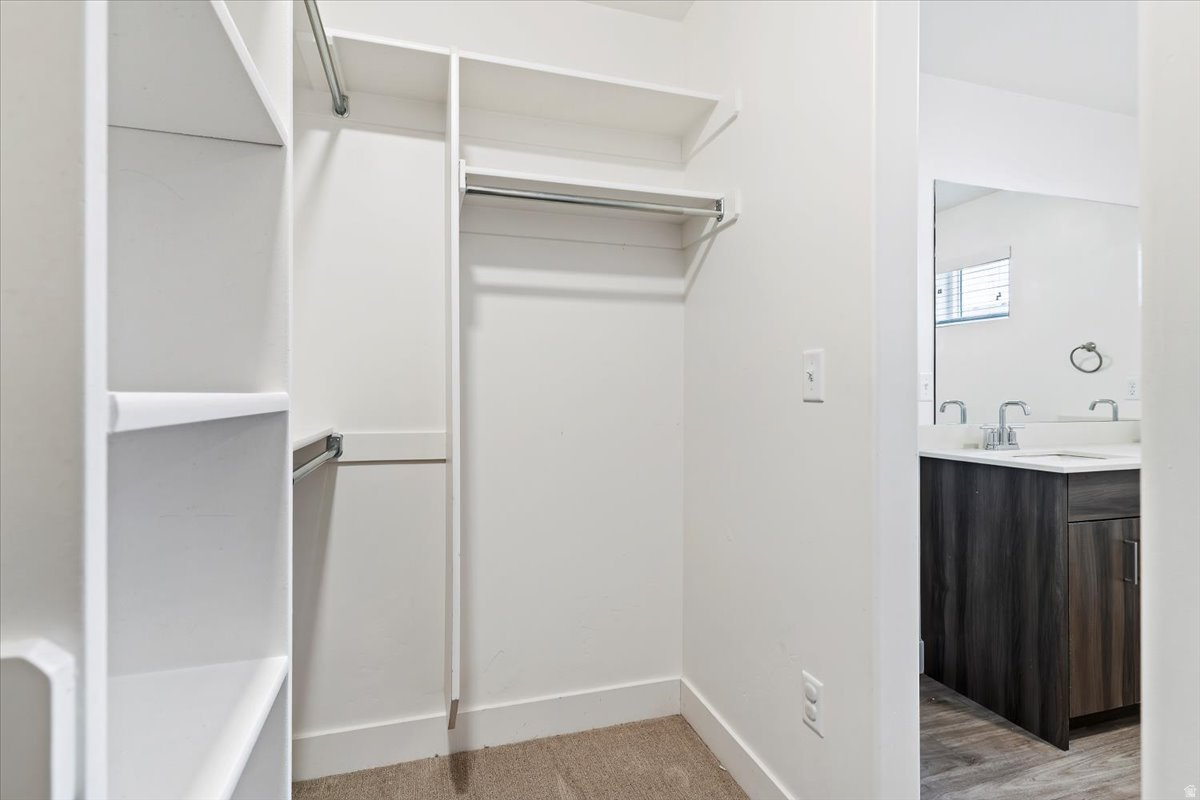 SHADY BROOK PUD - Residential