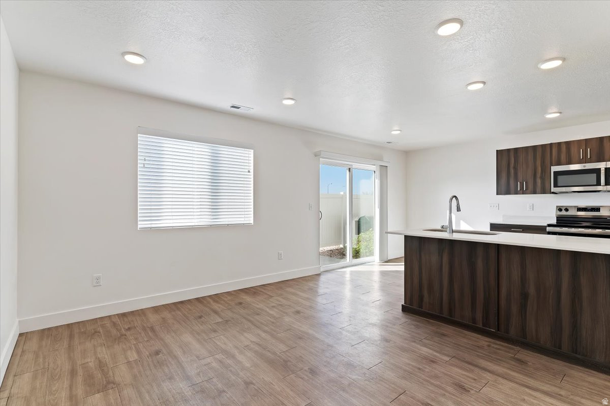SHADY BROOK PUD - Residential