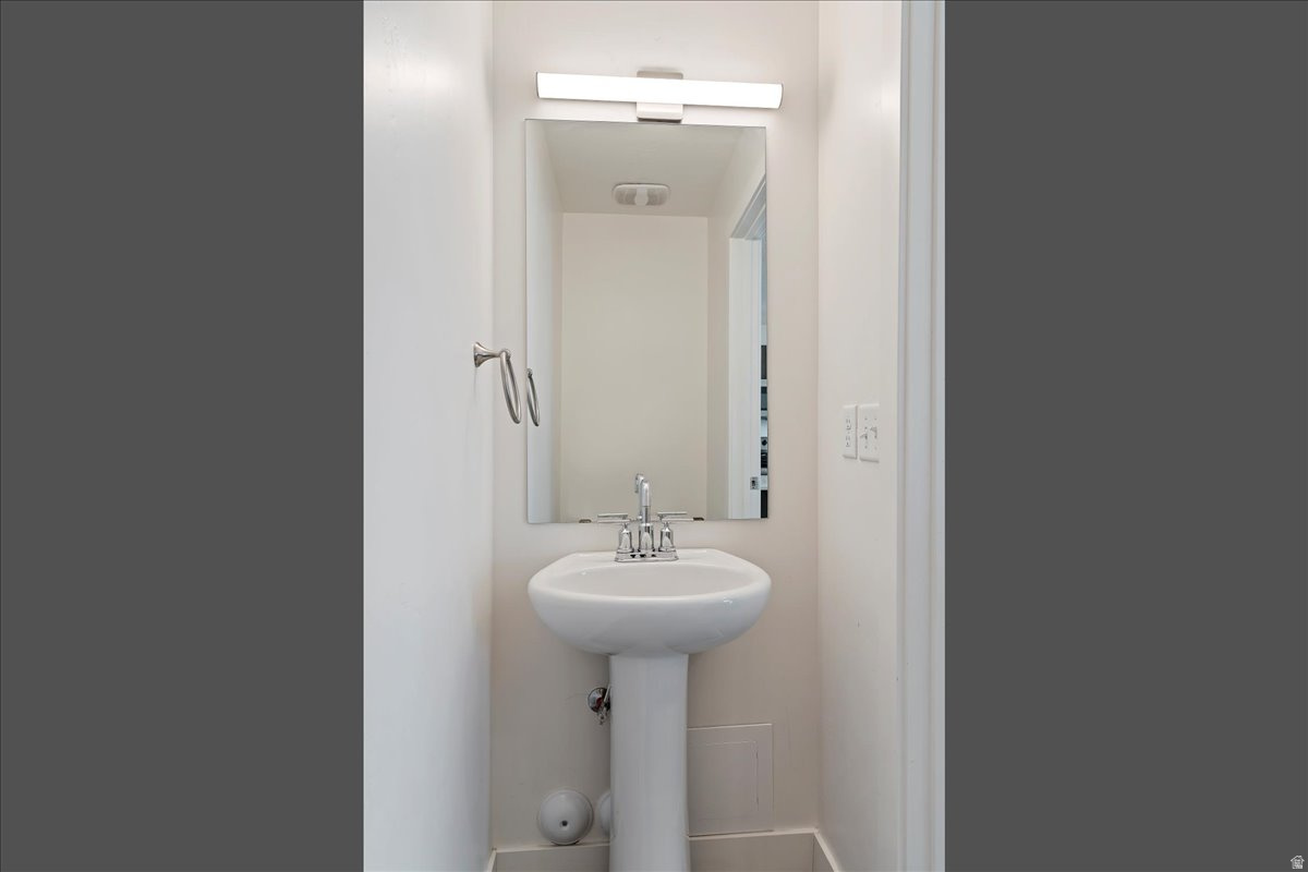 SHADY BROOK PUD - Residential
