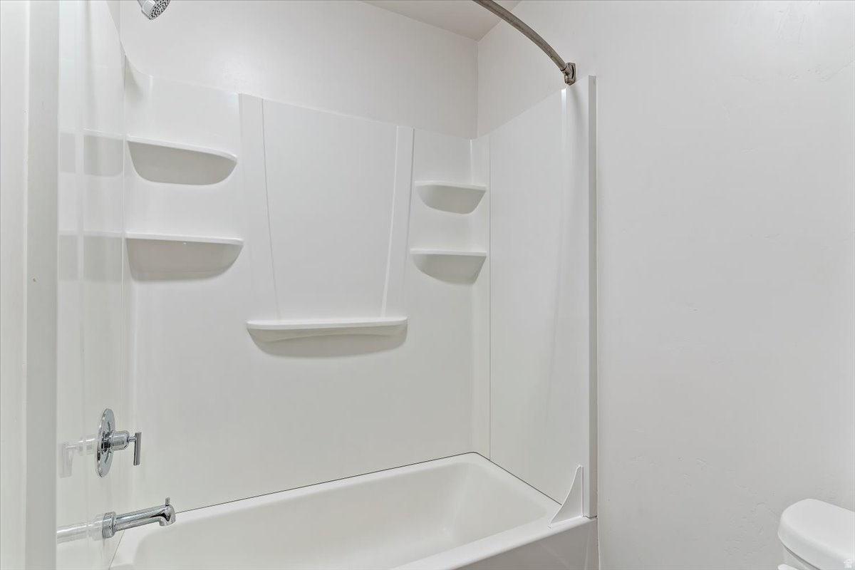 SHADY BROOK PUD - Residential
