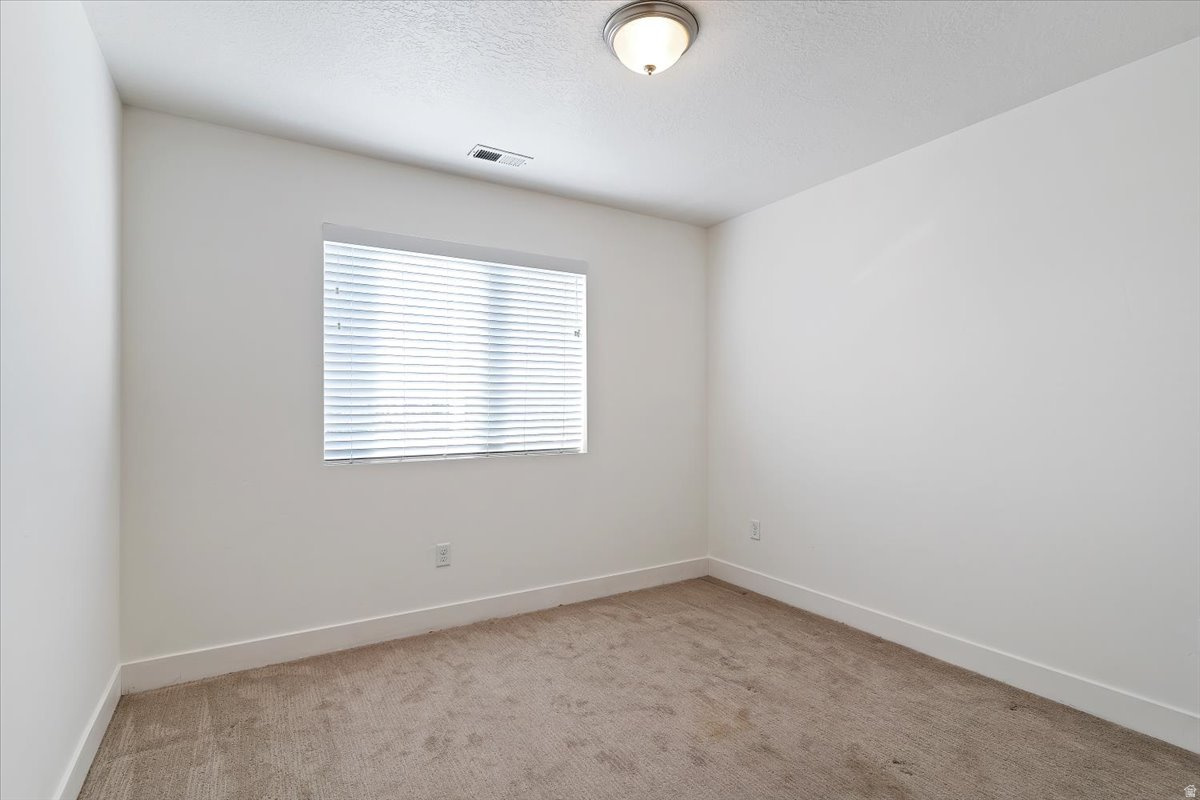 SHADY BROOK PUD - Residential