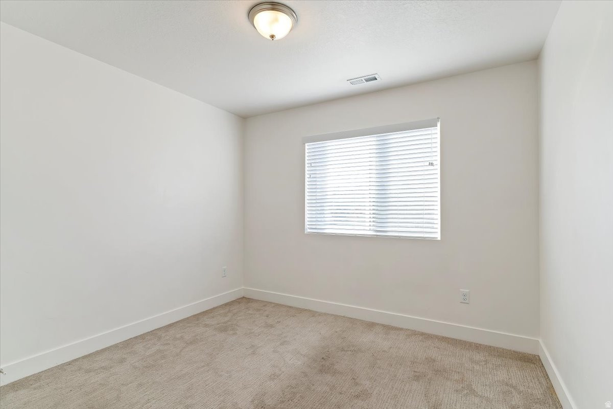 SHADY BROOK PUD - Residential